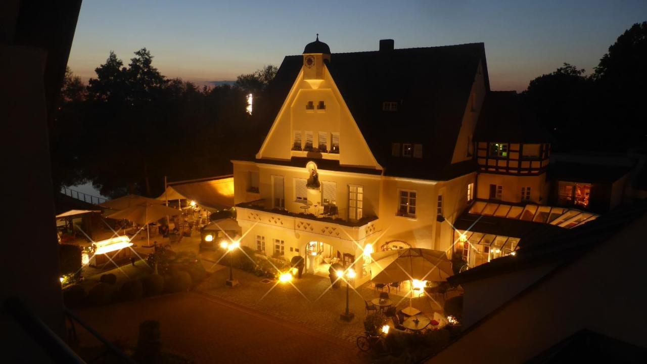 Drahthammer Schloessl Amberg Exterior foto
